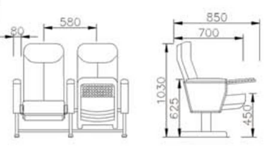 DY-105-3